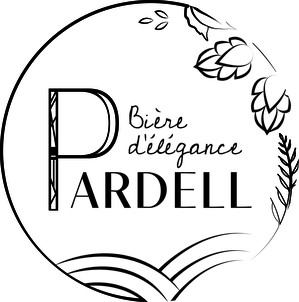 Pardell
